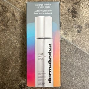 Dermalogica - Smart Response Serum